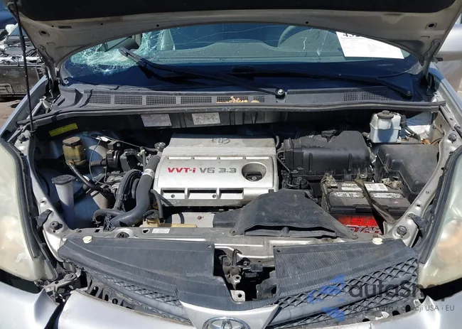 5TDZA23C45S293203: 43245955