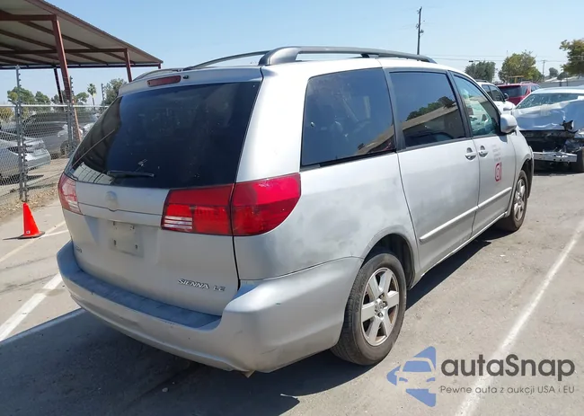 5TDZA23C45S293203: 43245955