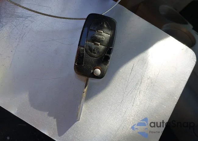 3VWCC21C6YM440903: 43245957