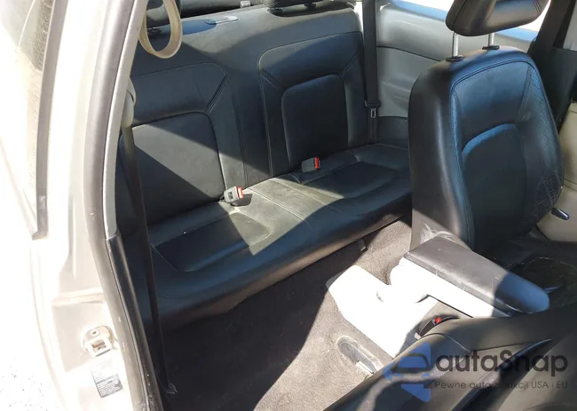 3VWCC21C6YM440903: 43245957