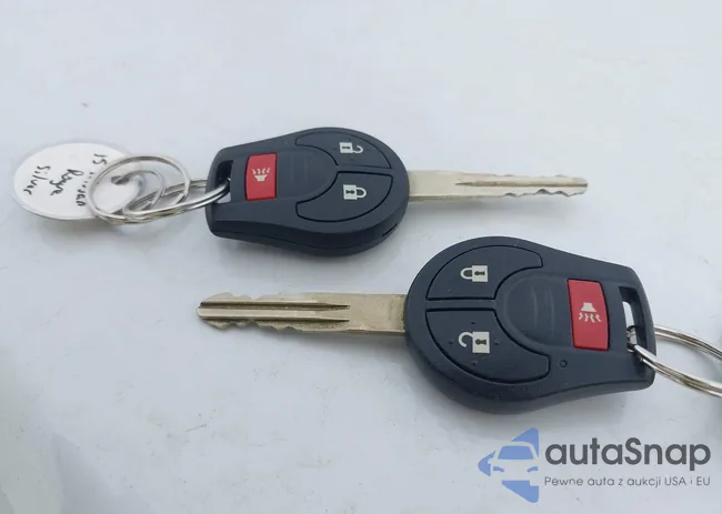 JN8AS5MT0FW163225: 43245960