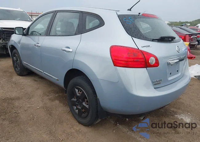 JN8AS5MT0FW163225: 43245960