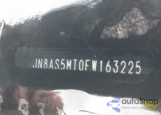 JN8AS5MT0FW163225: 43245960