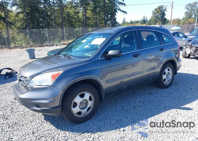 5J6RE4H36BL112702: 43245962