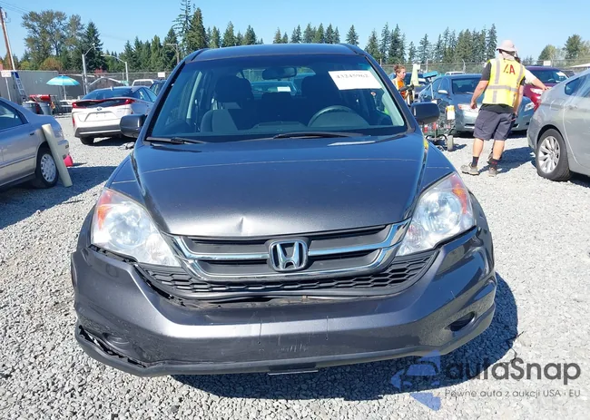 5J6RE4H36BL112702: 43245962