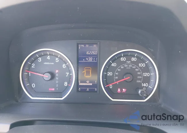 5J6RE4H36BL112702: 43245962