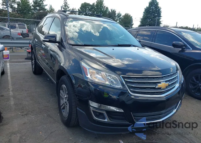 1GNKRGKD8HJ334264: 43245964