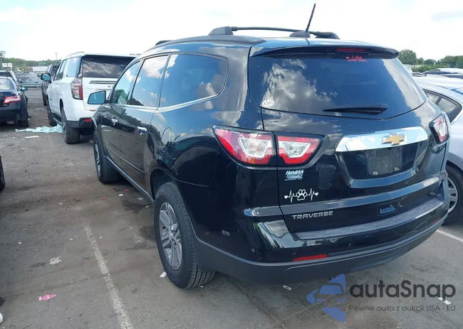 1GNKRGKD8HJ334264: 43245964