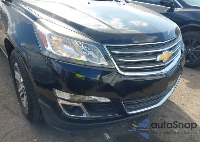 1GNKRGKD8HJ334264: 43245964