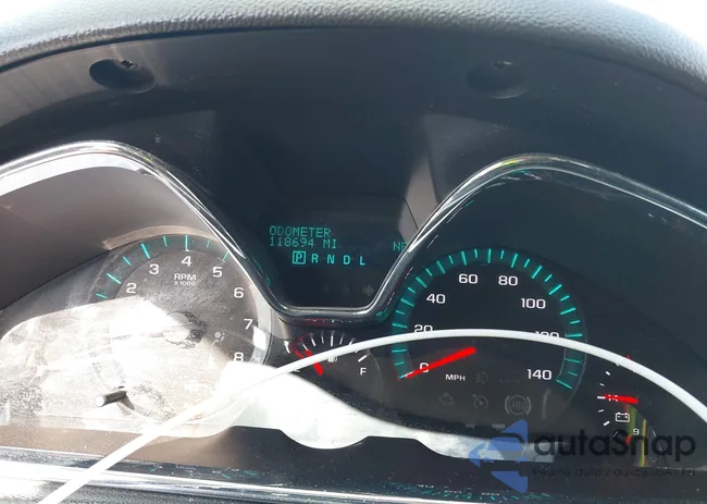 1GNKRGKD8HJ334264: 43245964