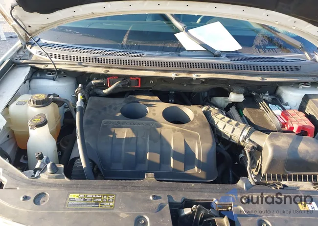 2FMDK3K98EBA14383: 43245965