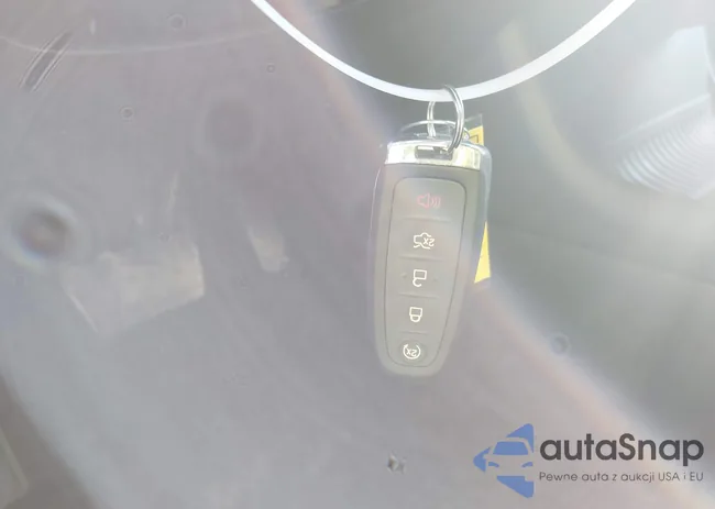 2FMDK3K98EBA14383: 43245965