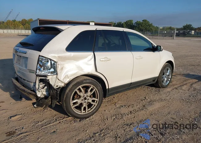 2FMDK3K98EBA14383: 43245965