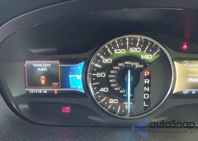 2FMDK3K98EBA14383: 43245965