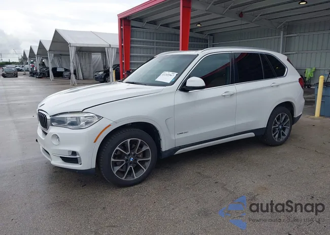 5UXKR2C52H0U18488: 43245967