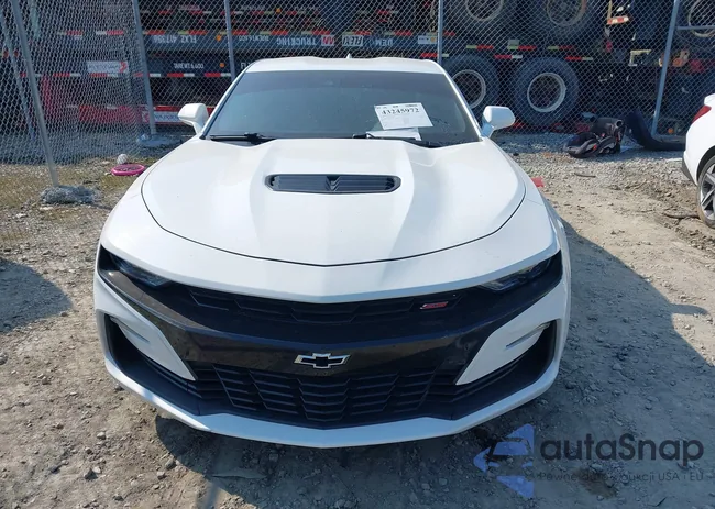 1G1FH1R74K0147328: 43245972