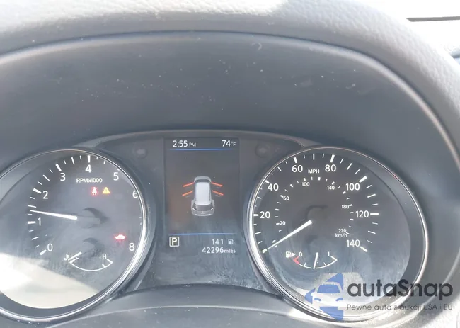 JN8AT2MV5LW122484: 43245973