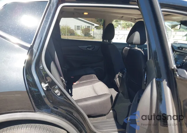 JN8AT2MV5LW122484: 43245973