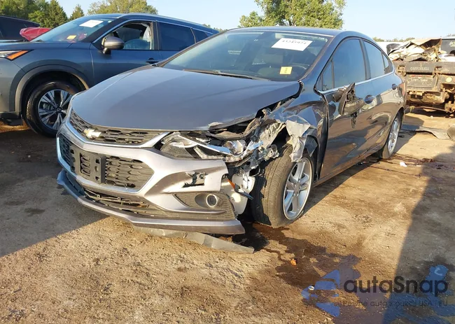 1G1BE5SM9J7241421: 43245974