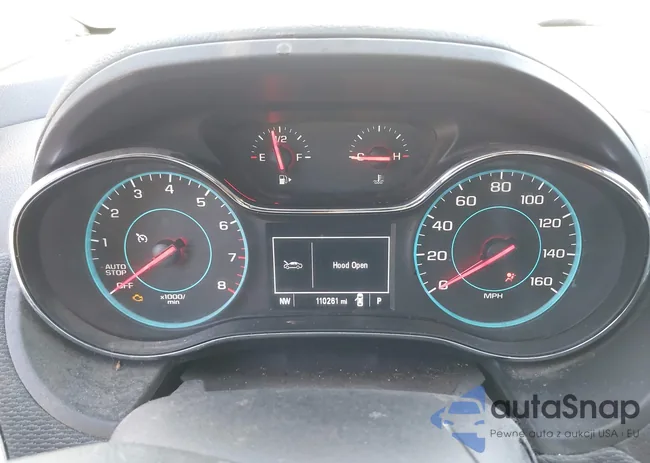 1G1BE5SM9J7241421: 43245974