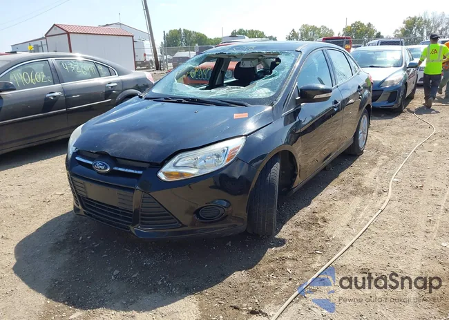 1FADP3F29EL248668: 43245978