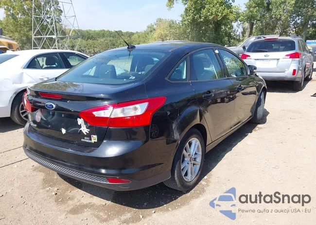 1FADP3F29EL248668: 43245978