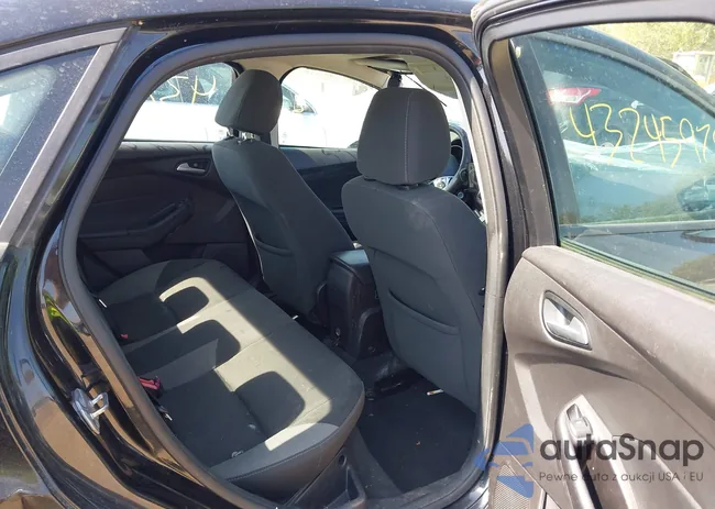 1FADP3F29EL248668: 43245978