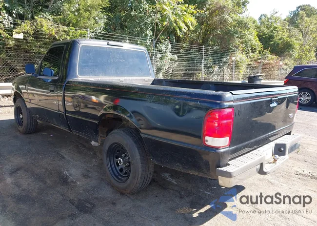 1FTYR10C9YPB46733: 43245988