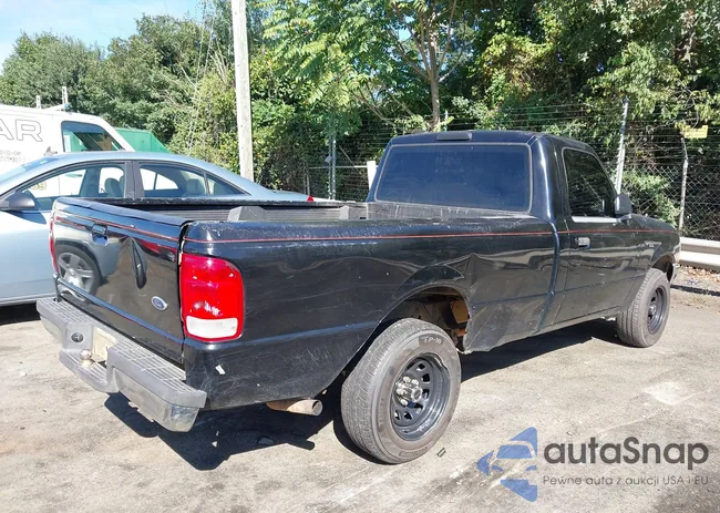 1FTYR10C9YPB46733: 43245988