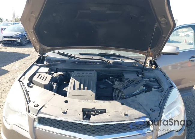 2GNFLEEK6C6160704: 43245989