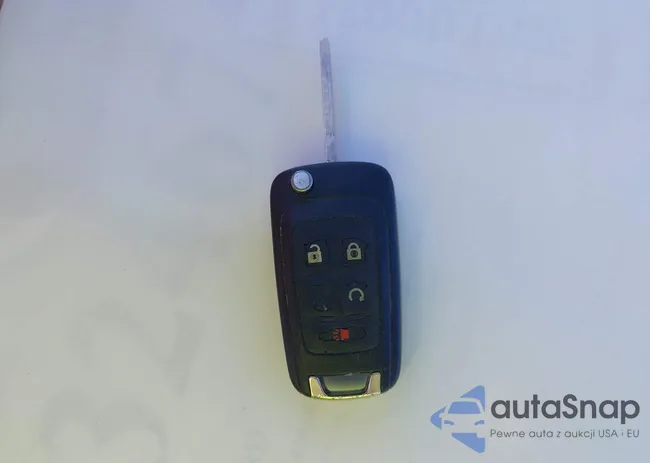 2GNFLEEK6C6160704: 43245989