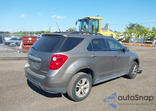 2GNFLEEK6C6160704: 43245989