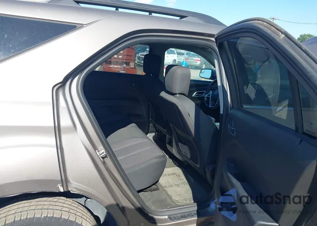 2GNFLEEK6C6160704: 43245989