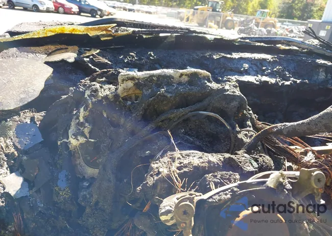 1GC1KXCG6BF147004: 43245992