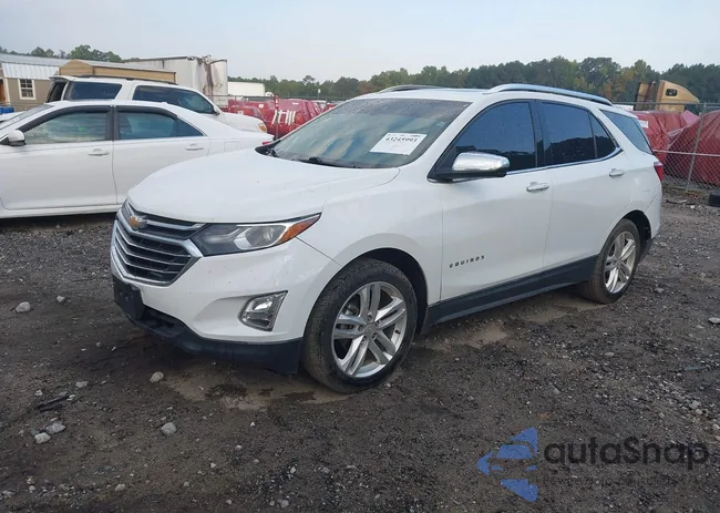 3GNAXMEV7JS501500: 43245993