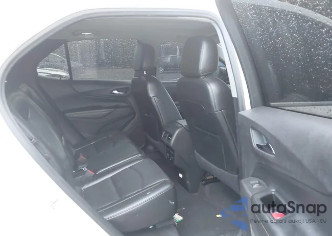 3GNAXMEV7JS501500: 43245993