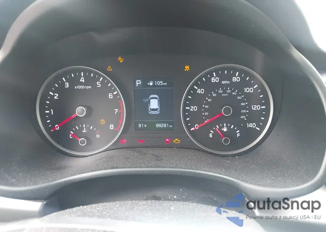 3KPA25AB5KE177701: 43245996