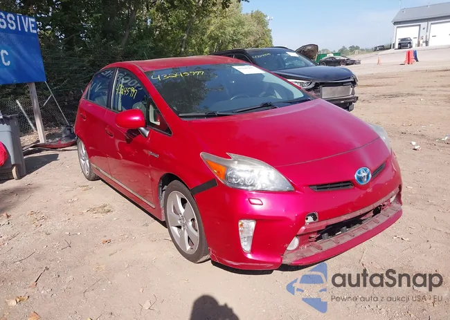 JTDKN3DU3D5657005: 43245997