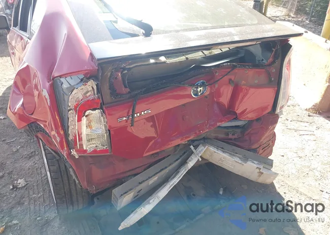 JTDKN3DU3D5657005: 43245997