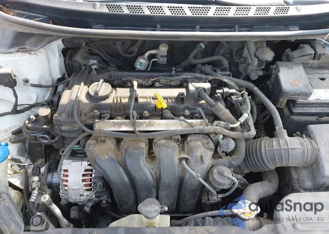 5NPDH4AE6DH347160: 43245998