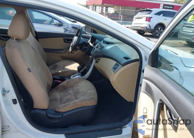 5NPDH4AE6DH347160: 43245998