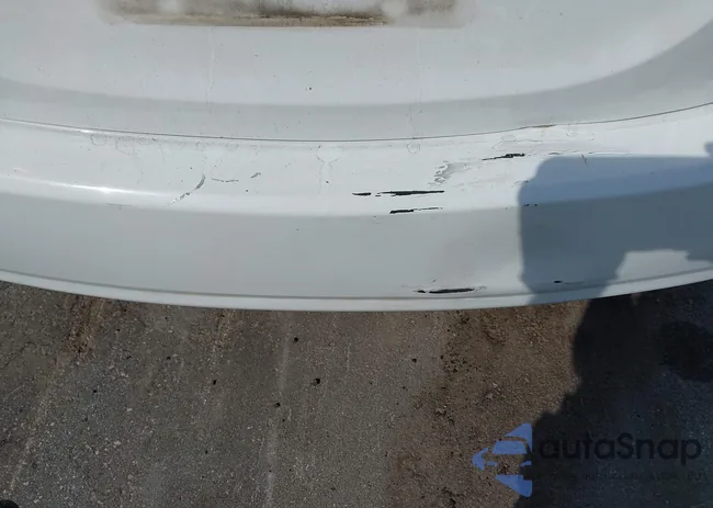 5NPDH4AE6DH347160: 43245998