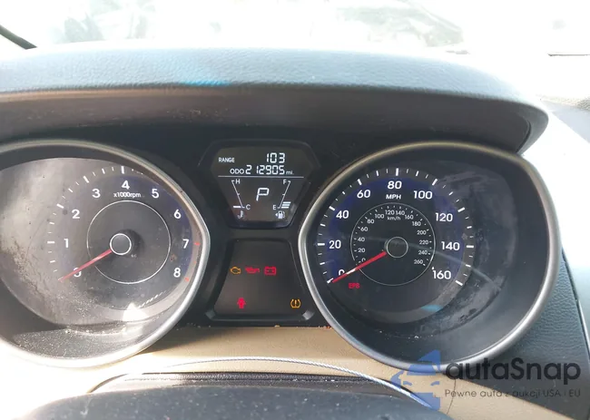 5NPDH4AE6DH347160: 43245998