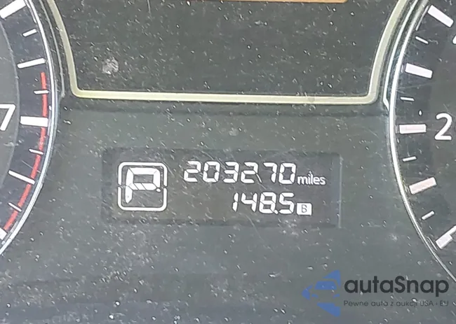 1N4AL3AP4ET195203: 43246002