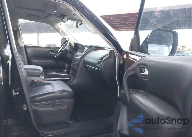 JN8AY2ND8K9088805: 43246005