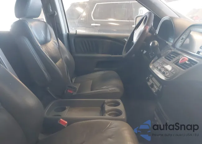 5FNRL38706B012208: 43246011