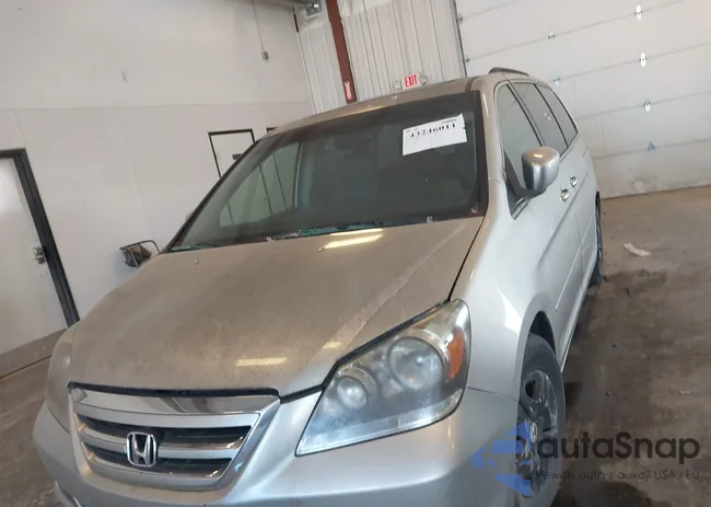 5FNRL38706B012208: 43246011