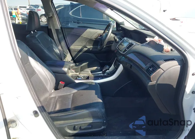 JHMCR6F50HC008570: 43246012