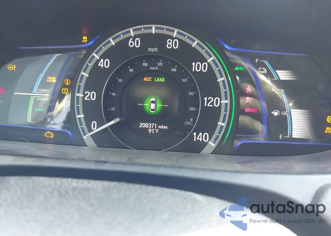 JHMCR6F50HC008570: 43246012