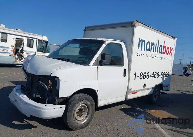 1GDGG31V231904805: 43246013